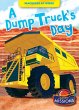 A Dump Truck's Day - Bild 1