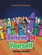 Believe in Yourself - Bild 1