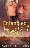 Entangled Hearts