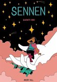 Sennen Sennen