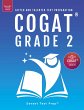 COGAT Grade 2 Test Prep - Bild 1