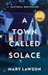 A Town Called Solace - Bild 1