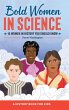 Bold Women in Science - Bild 1