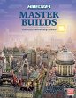 Minecraft: Master Builds - Bild 1