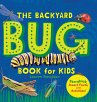 The Backyard Bug Book for Kids - Bild 1