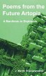 Poems from the Future Artopia - Bild 1