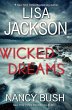Wicked Dreams - Bild 1