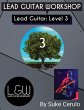 Lead Guitar Level 3 - Bild 1