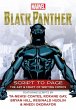 Marvel's Black Panther - Script To Page - Bild 1