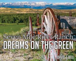 Dreams On The Green - Bell, David J