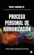 Proceso personal de humanización - Bild 1