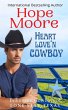 Heart Love'n Cowboy - Bild 1