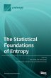 The Statistical Foundations of Entropy - Bild 1