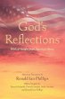 God's Reflections - Bild 1