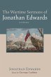 The Wartime Sermons of Jonathan Edwards - Bild 1