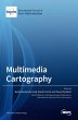 Multimedia Cartography - Bild 1