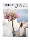 The Elopement Experience