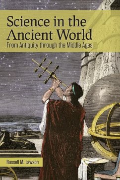 Science in the Ancient World - Lawson, Russell