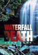 Waterfall Death - Bild 1