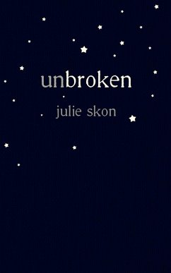 Cover unbroken