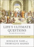 Life's Ultimate Questions, Second Edition