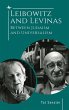 Leibowitz and Levinas - Bild 1