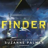 Finder