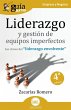GuíaBurros Liderazgo y gestión de... - Bild 1