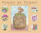 Penny by Penny