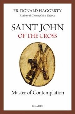 Saint John of the Cross - Haggerty, Donald