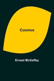 Cosmos