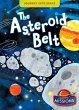 The Asteroid Belt - Bild 1