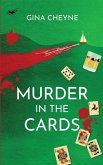 Murder in the Cards