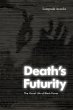 Death's Futurity - Bild 1