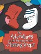 The Adventures of the Bureau of the... - Bild 1