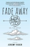 Fade Away