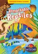 Remarkable Reptiles - Bild 1