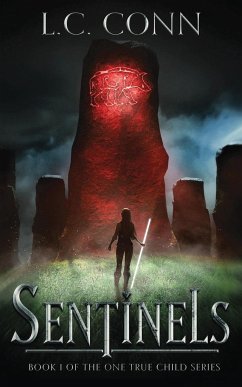 Sentinels - Conn, L. C.