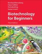 Biotechnology for Beginners - Bild 1