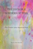 The Invisible Borders of Time