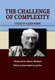 The Challenge of Complexity The Challenge of Complexity