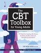 The CBT Toolbox for Young Adults - Bild 1
