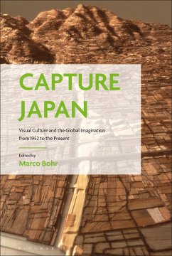 Capture Japan