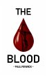 The Blood - Bild 1