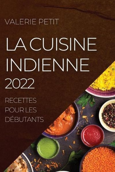 La Cuisine Indienne 2022 La Cuisine Indienne 2022