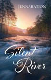 Silent River