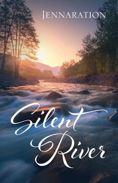 Silent River - Jennaration