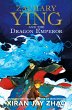 Zachary Ying and the Dragon Emperor - Bild 1