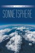 Sonnetsphere - Bild 1
