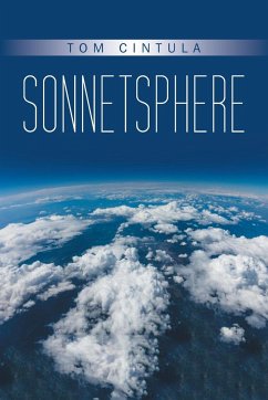 Sonnetsphere - Cintula, Tom